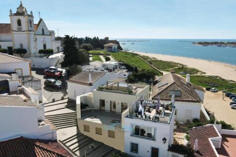 prime location - approved project