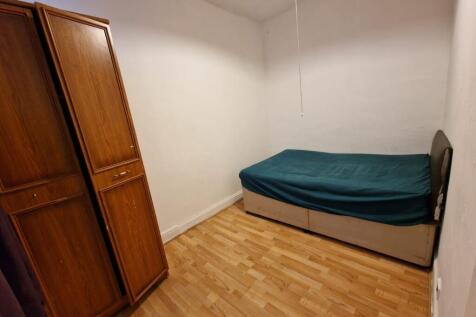 Audley Road photo 4