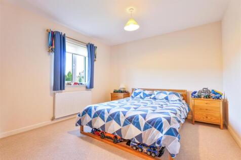 26- Bedroom Three.jpg