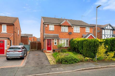 18 Hemnett Road-2.jpg