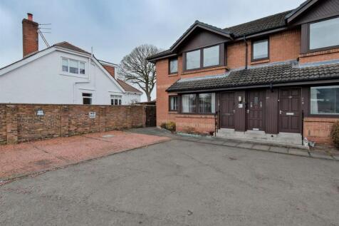 003-113 Kirk Road, Wishaw, ML2 7BT.jpg