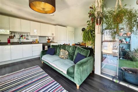 Picture No. 02