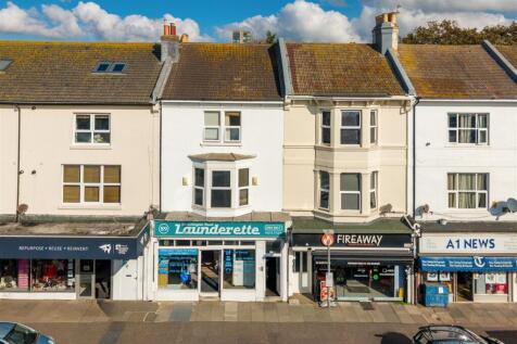 89 Blatchington Road-1.jpg