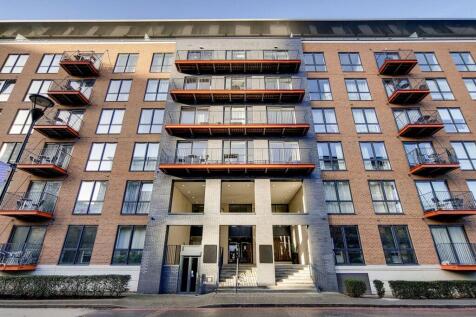 Property Image 11