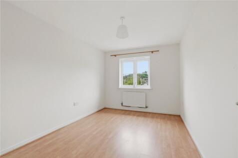 Abbeydale Way, Accrington, BB5 photo 5