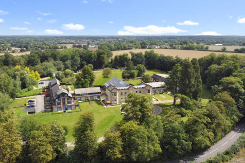 uplands aerial photo.JPG
