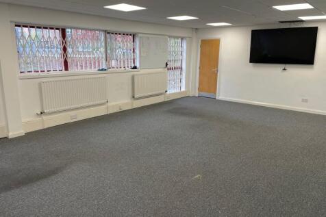 Unit 22 Business Centre  Interior 13.jpg