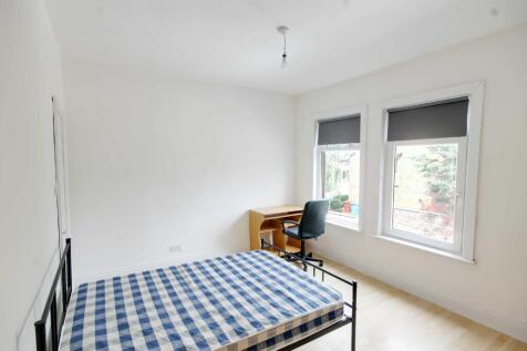 Grevile Street, Manchester, M13 photo 4