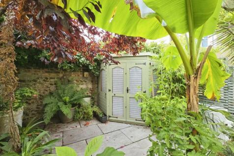 Property Image 23