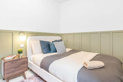 Noreen 127 Hitchin R