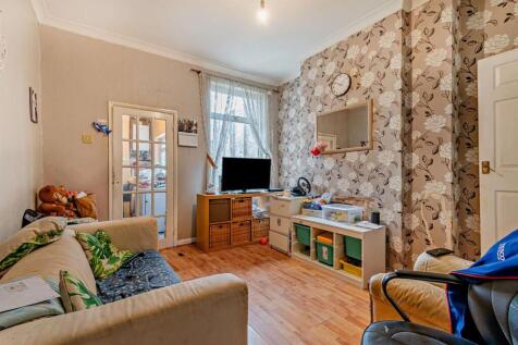 8686587-interior01-800.jpg