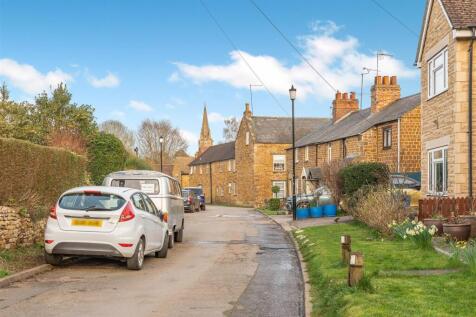 21 Round Close Road, Adderbury-24.jpg