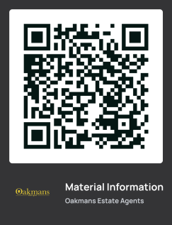 Material Information ¿ scan to view