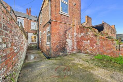 CAM05148G0-PR0115-STILL014.jpg