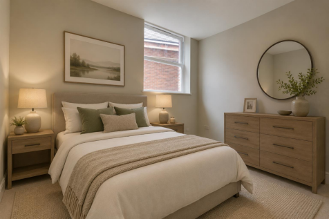 Woodlands GF bedroom AI.png