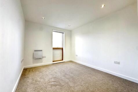 Reed House, Wimbledon, SW19 photo 3
