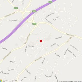 Property Map
