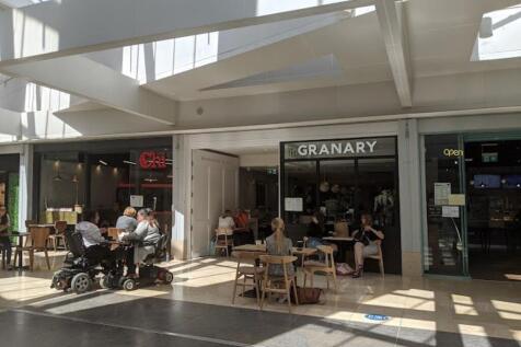 Unit 5 Kensington House.jpg