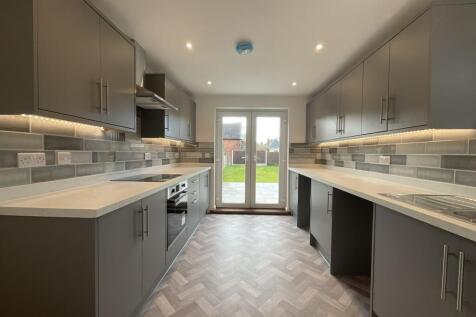 41 Greenfield Street, Shrewsbury, Shropshire, SY1 2PY photo 5