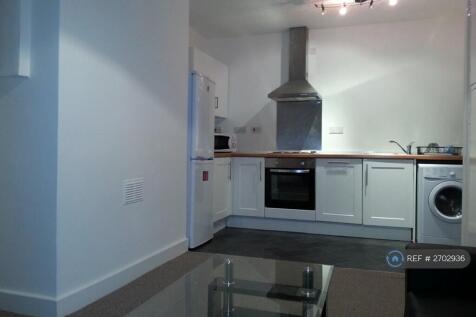 Kitchen/Dinner
