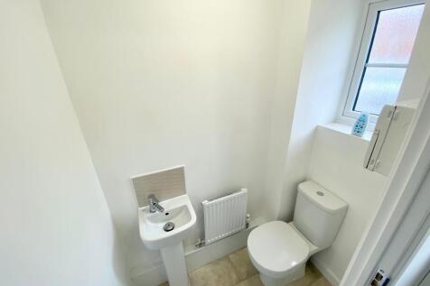 Sapphire Way, Hartlepool, TS24 0AN photo 3