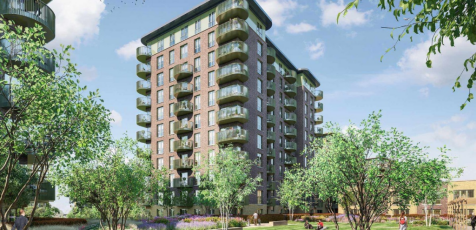 Property Image 7