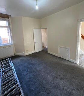 Braemar Road, Manchester, M14 photo 4