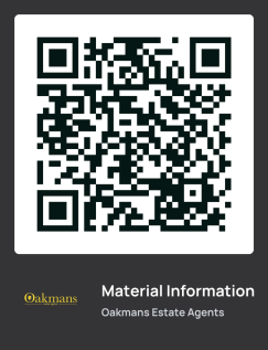 Material Information ¿ scan to view