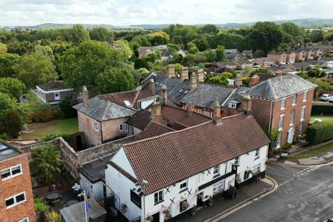 DJI_ 9_0085_D.JPG