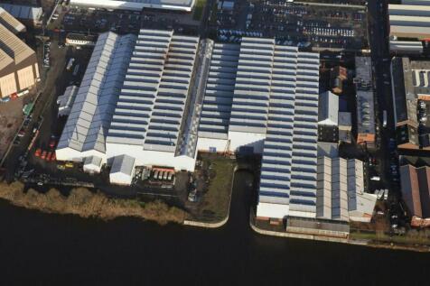 Aerial 1.jpg