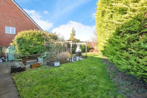 Property Image 21