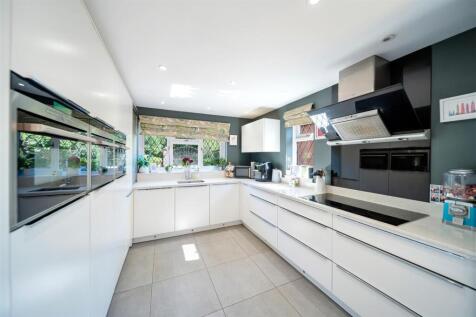 Washbrook House-83.jpg