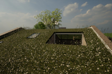 Plot for sale Image 6