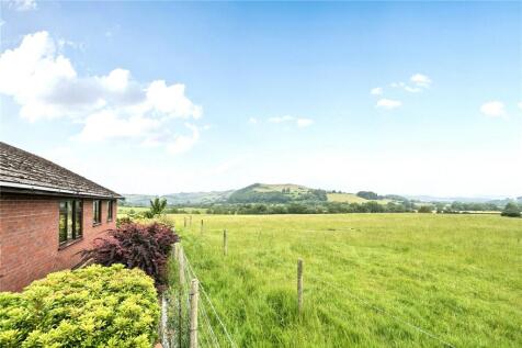 Presteigne, Powys photo 4