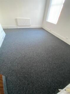 WhatsApp Image 2024-09-04 at 12.38.35_00b46609.jpg