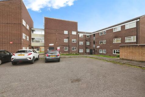 Chesterfield, S40 - property photo
