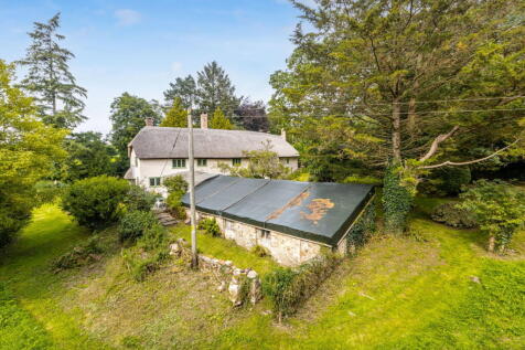 Property Image 57