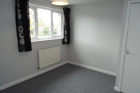 Sherwood Close, Mansfield, NG18 photo 5