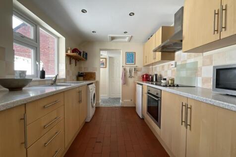 2 Breidden View, Shrewsbury, Shropshire, SY3 8NN photo 3