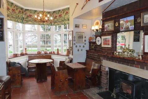 Pub for sale Image 3