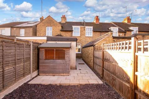 Property Image 18