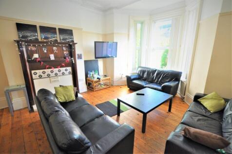 lounge 1 (Main)