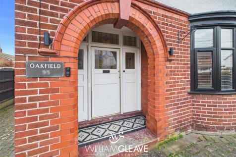 Picture No. 30