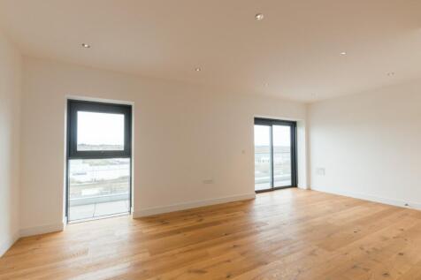 Kingman Way, Newbury, RG14 photo 4