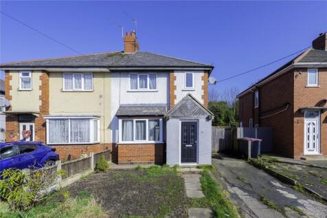 Telford, TF1 - property photo