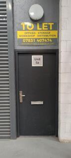 Dark Kitchen Food Pr