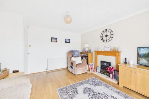 Property Main Images