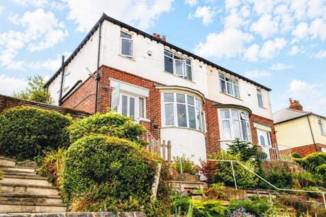 Greystones Drive S11 7JQ photo 4