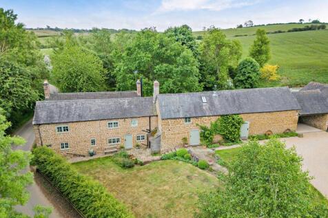 Brook Farm