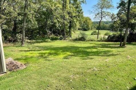 Property Image 53